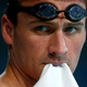 Image for article titled Ryan Lochte Is Getting a Ryan Lochte Reality Show About What Ryan Lochte Would Do